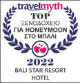 Travelmyth 2022