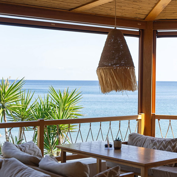 Bali Star Resort Hotel