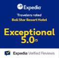Expedia