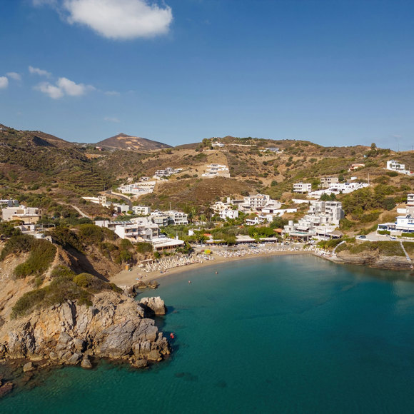 Bali Star Resort Hotel